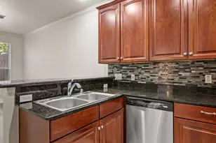 609 Rosemead Dr, Euless, TX 76039 - Photo 18