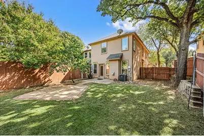 609 Rosemead Drive, Euless, TX 76039 - Photo 36