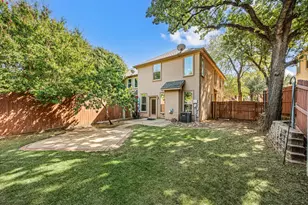 609 Rosemead Dr, Euless, TX 76039 - Photo 36