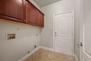 609 Rosemead Dr, Euless, TX 76039 - Photo 32