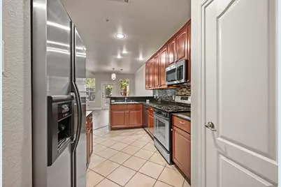 609 Rosemead Drive, Euless, TX 76039 - Photo 16