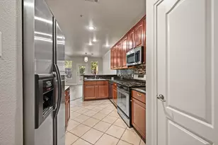 609 Rosemead Dr, Euless, TX 76039 - Photo 16