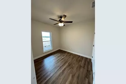 7109 Tin Cup Drive, Abilene, TX 79606 - Photo 12