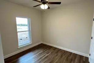 7109 Tin Cup Dr, Abilene, TX 79606 - Photo 12