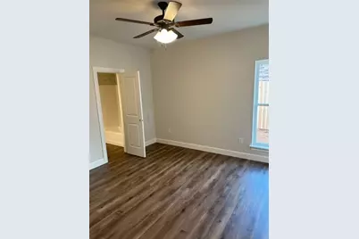 7109 Tin Cup Drive, Abilene, TX 79606 - Photo 6
