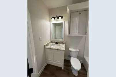 7109 Tin Cup Drive, Abilene, TX 79606 - Photo 14