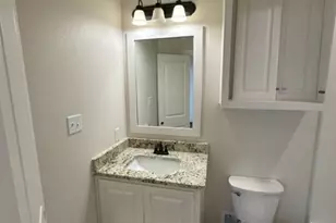 7109 Tin Cup Dr, Abilene, TX 79606 - Photo 14