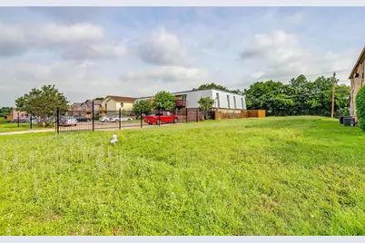 4812 Wellesley Avenue, Fort Worth, TX 76107 - Photo 4