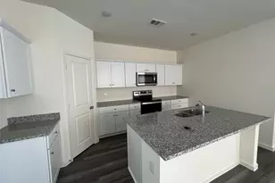 1806 Washington St, Princeton, TX 75407 - Photo 6
