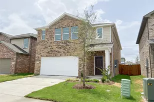 1806 Washington St, Princeton, TX 75407 - Photo 2
