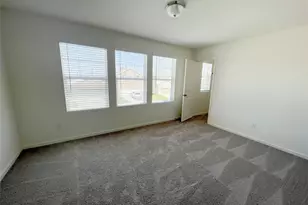1806 Washington St, Princeton, TX 75407 - Photo 12