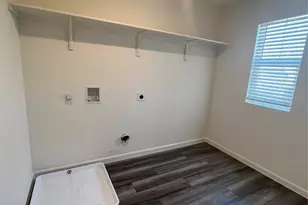 1806 Washington St, Princeton, TX 75407 - Photo 14