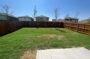1806 Washington St, Princeton, TX 75407 - Photo 24