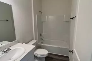 1806 Washington St, Princeton, TX 75407 - Photo 16