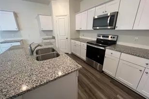 1806 Washington St, Princeton, TX 75407 - Photo 4