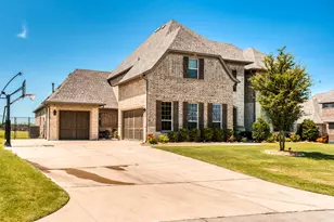 1208 Logan Trail, Lucas, TX 75002 - Photo 2