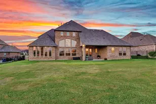 1208 Logan Trail, Lucas, TX 75002 - Photo 30