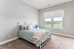1208 Logan Trail, Lucas, TX 75002 - Photo 16