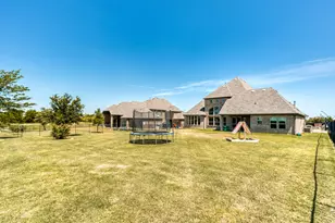 1208 Logan Trail, Lucas, TX 75002 - Photo 28