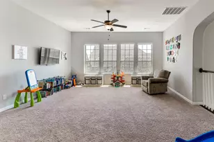 1208 Logan Trail, Lucas, TX 75002 - Photo 20