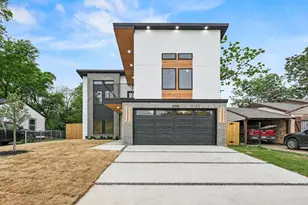2515 Southland St, Dallas, TX 75215 - Photo 2