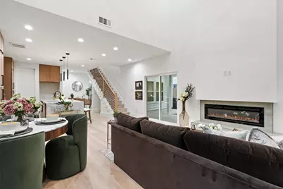 2515 Southland Street, Dallas, TX 75215 - Photo 10