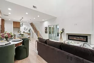 2515 Southland St, Dallas, TX 75215 - Photo 10