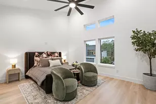 2515 Southland St, Dallas, TX 75215 - Photo 12