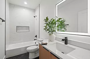 2515 Southland St, Dallas, TX 75215 - Photo 18