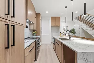 2515 Southland St, Dallas, TX 75215 - Photo 8