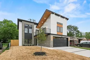 2515 Southland St, Dallas, TX 75215 - Photo 1