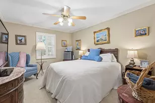 1101 Garden Park Cir, Tyler, TX 75703 - Photo 20
