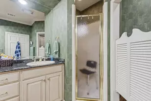1101 Garden Park Cir, Tyler, TX 75703 - Photo 16