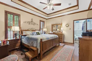1101 Garden Park Cir, Tyler, TX 75703 - Photo 12