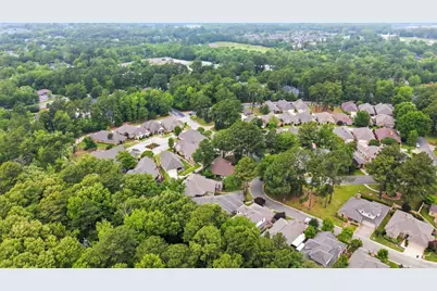 1101 Garden Park Circle, Tyler, TX 75703 - Photo 28