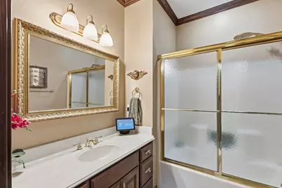 1101 Garden Park Circle, Tyler, TX 75703 - Photo 26