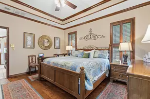 1101 Garden Park Cir, Tyler, TX 75703 - Photo 14