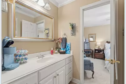 1101 Garden Park Circle, Tyler, TX 75703 - Photo 22