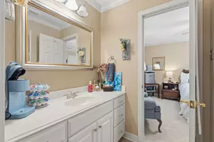 1101 Garden Park Cir, Tyler, TX 75703 - Photo 22