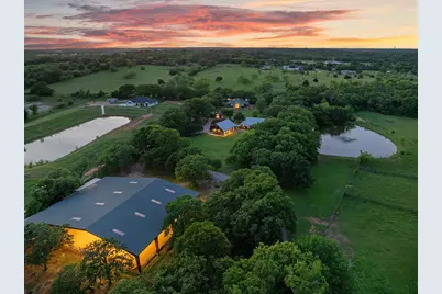 9345 County Road 519, Alvarado, TX 76009 - Photo 34