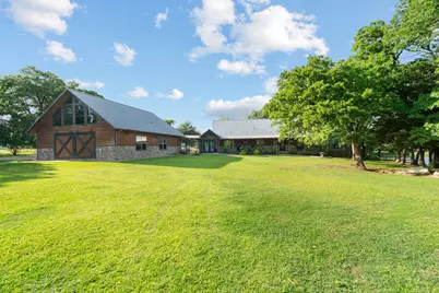 9345 County Road 519, Alvarado, TX 76009 - Photo 36