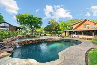 9345 County Road 519, Alvarado, TX 76009 - Photo 14