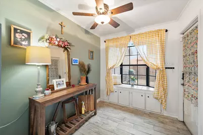 1711 Clearbrook Lane, Corsicana, TX 75110 - Photo 16