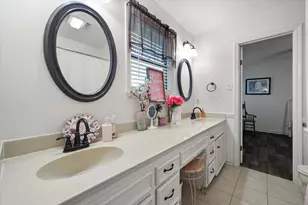 1711 Clearbrook Ln, Corsicana, TX 75110 - Photo 26