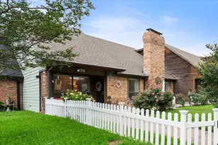 1711 Clearbrook Ln, Corsicana, TX 75110 - Photo 1