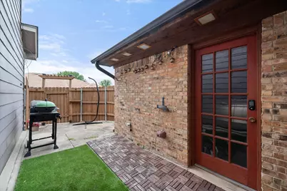 1711 Clearbrook Lane, Corsicana, TX 75110 - Photo 30