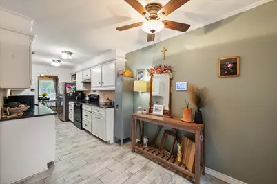 1711 Clearbrook Lane, Corsicana, TX 75110 - Photo 18
