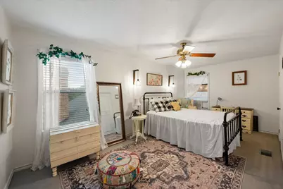 1711 Clearbrook Lane, Corsicana, TX 75110 - Photo 24