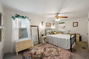 1711 Clearbrook Ln, Corsicana, TX 75110 - Photo 24