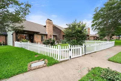1711 Clearbrook Lane, Corsicana, TX 75110 - Photo 36